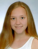Joanna DRAHEIM