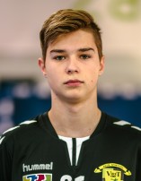 Kacper ROLKA