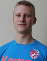 Paweł KRAWCZYK 