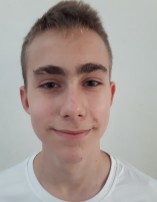 Dominik KRET