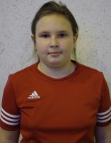 Julia SMORĄGIEWICZ