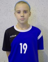 Zofia WAŚKIEWICZ