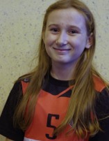 Natalia  MATEJEK