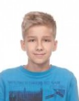 Wiktor LESZCZYŃSKI