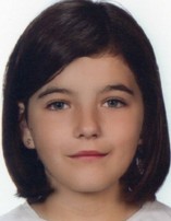 Gabriela PACIOREK