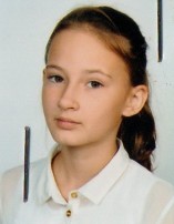 Wiktoria WOJTAL