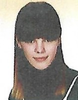 Karolina SOBAŚ
