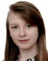 Klaudia ZIEMINSKA