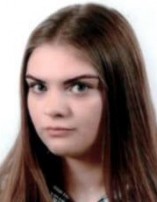 Gabriela GOŁĄB