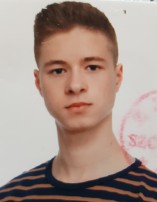Marcel GALAS