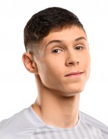 Mateusz  CHŁOPEK