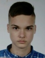 Michał  ZARZYCKI 