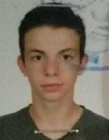 Jakub  WZOREK
