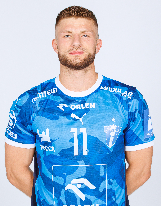 Marcel SROCZYK