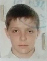 Patryk  MAJCHER 