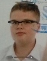 Kamil  MRUK 