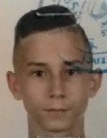 Michał  MUCHA 