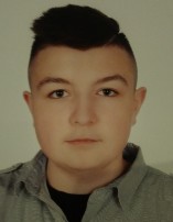 Jakub DOJLIDA