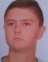 Paweł KOBIAŁKA