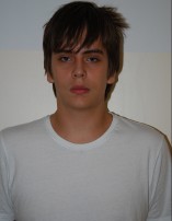 Aleksander CIEŚLAK
