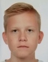 Kamil  GROMADZKI 