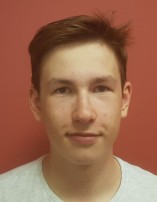 Piotr JASZCZYŃSKI
