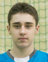 Grzegorz ŁAZARZ