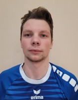 Michał ROGUSZ
