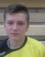 Max ŚLEZIAK