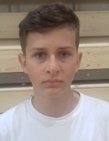 Krzysztof KUKLA