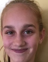 Julia TOMCZAK