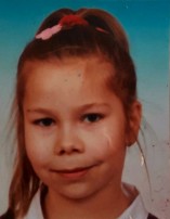 Weronika FLETA