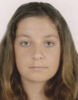 Klaudia KOZAK