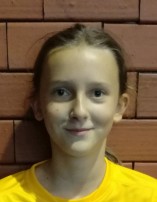 Hanna URBANIAK
