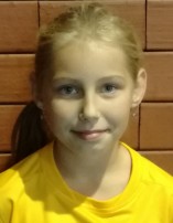 Maja KLAK