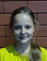 Amelia STEC