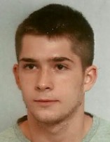 Kajetan BILIŃSKI
