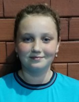 Judyta NOWOŚWIAT
