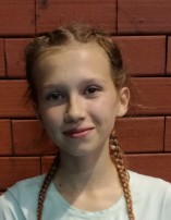 Milena SŁUSZCZAK