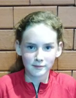 Amelia SOBCZAK