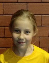 Olga ŚRAMA