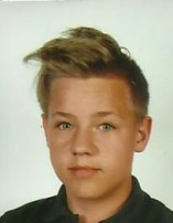 Krzysztof PIETRUSZKA