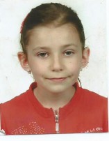 Martyna STANKIEWICZ