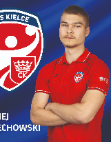 Maciej ŚWIECHOWSKI