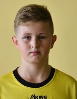 Daniel STEFANIAK