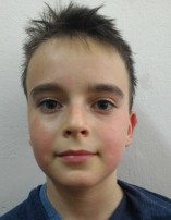 Adam KUSZCZAK