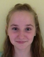Zuzanna DYDUCH