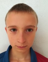 Dominik GALUS