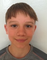 Jakub GARNCARZ