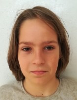Emil MAKOWSKI 